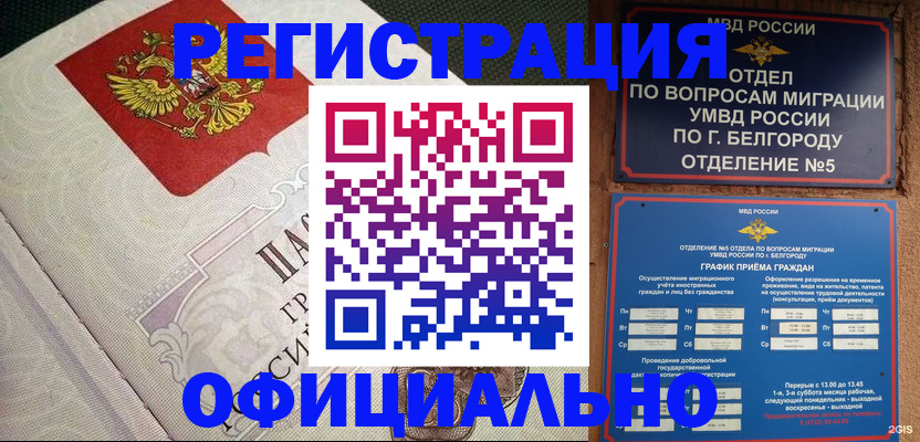 временная регистрация законно в Луге